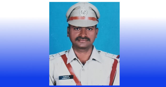 People should not be fooled by the name of lucky draw.