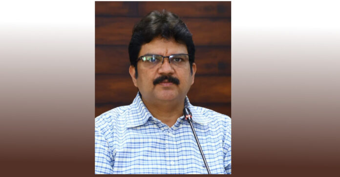 ప్రజావాణి కార్యక్రమం రద్దు: కలెక్టర్