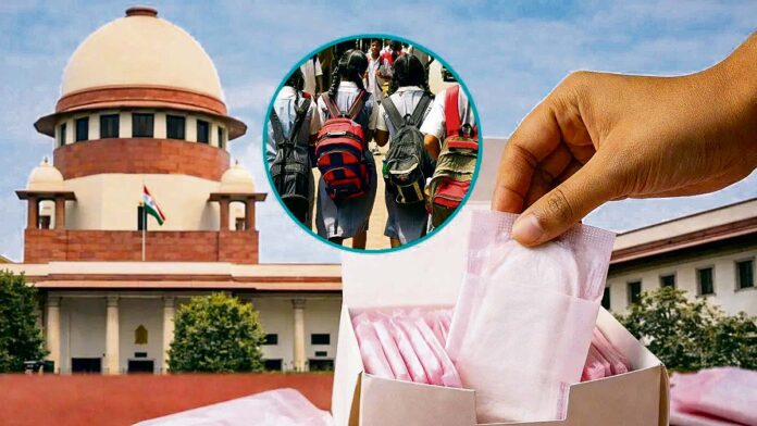 పరిశుభ్రత కూడా ప్రాథమిక హక్కే !