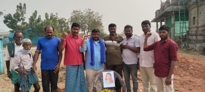 Savitribai Bai Phule, the beacon of hope for the downtrodden classes