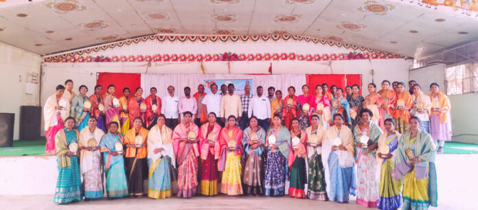 Savitribai Phule pioneer of womens education