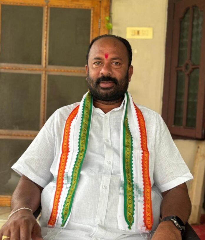 ప్రజలకు సంక్రాంతి,కనుమ శుభాకాంక్షలు.!