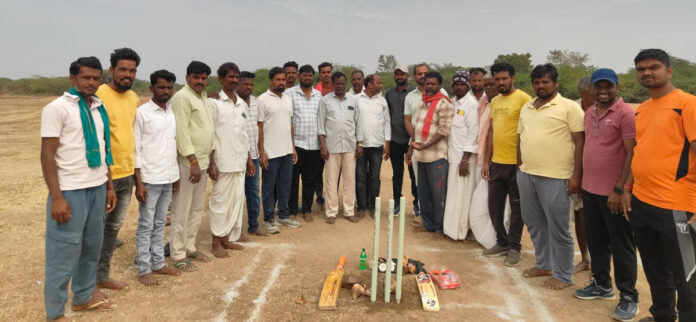 Sports competitions boost self-confidence.