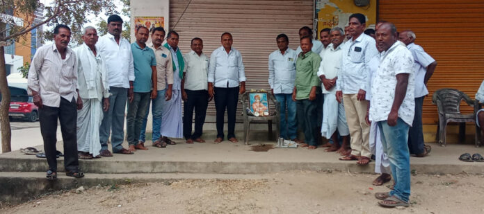 ఘనంగా స్వామి వివేకానంద జయంతి వేడుకలు