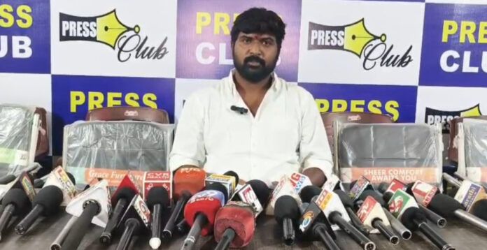 The allegations made by the gold trader are untrue.