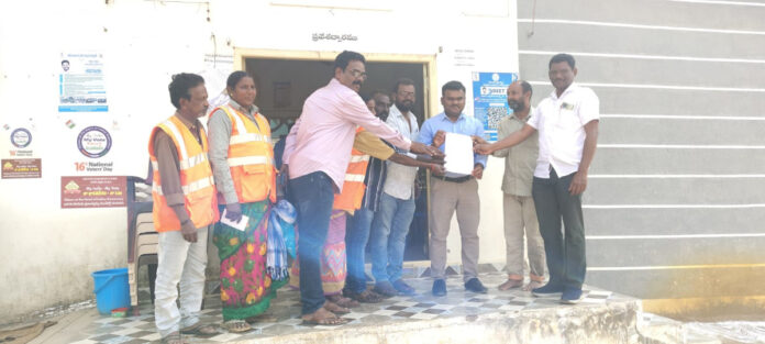 ప్రజా ఐక్య ప్రతిఘటనతోనే నిరంకుశ పాలన అంతం