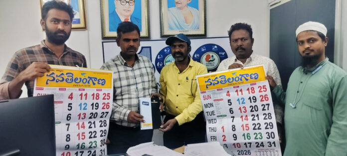 The role of journalists is crucial in educating the public.