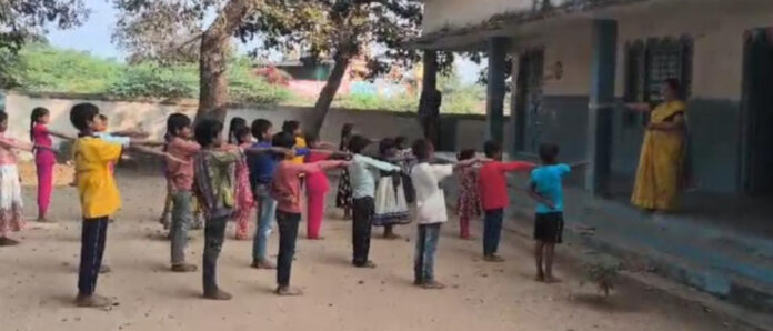 Understanding the importance of voting