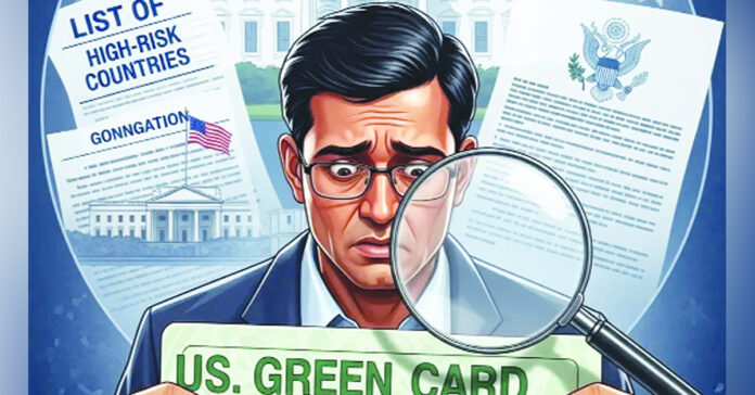 Marriage alone is not enough.