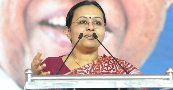 A valuable resource for citizens