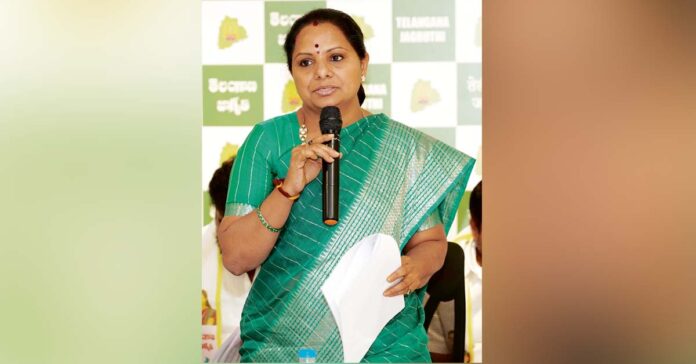 Steps towards forming a political party