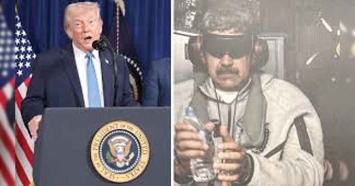 వివరణ ఇవ్వాల్సిందే