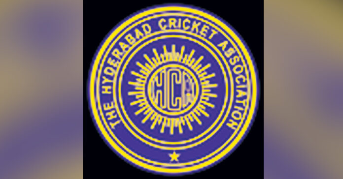 ఓటమి కోరల్లో హైదరాబాద్