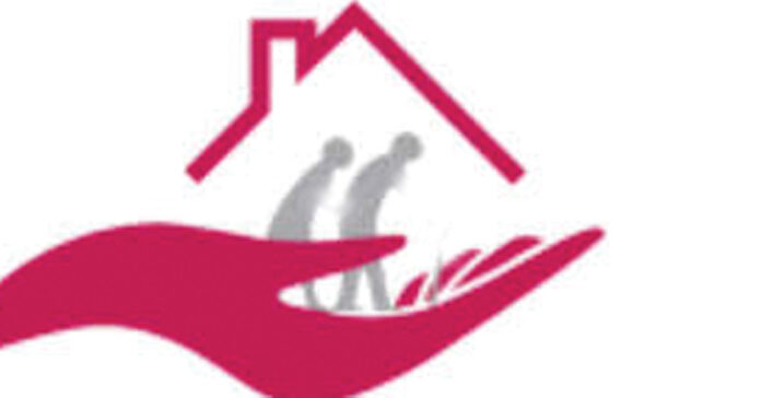 అలాంటివి వద్దు..