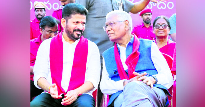 Modi has surrendered to imperialism.