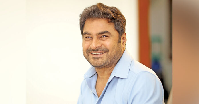 It has been proven once again.