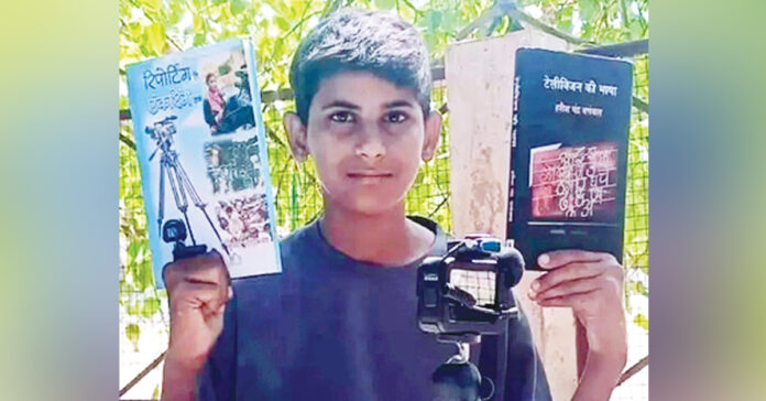 ‘అశ్వమిత్’లు కావాలిప్పుడు!