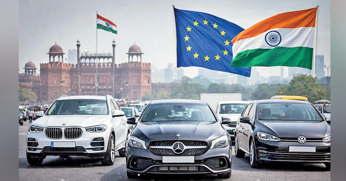 It's only for the wealthy.