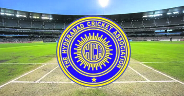 త్వరలో తెలంగాణ టీ20 లీగ్