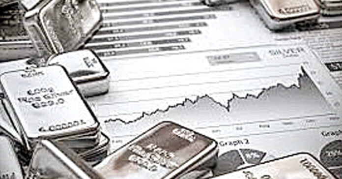 వెండికీ హాల్మార్కింగ్..!