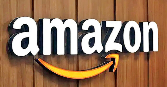 అమెజాన్లో 16 వేల మందిపై వేటు..!