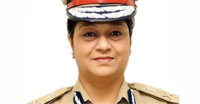 2025లో తెలంగాణాలో నేరాలు తగ్గాయి కానీ.. పెరిగిన ఖైదీల సంఖ్య