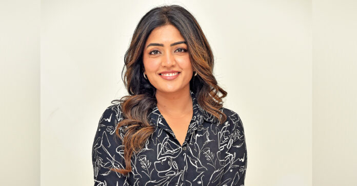 ఆ ఫీలింగ్ రాదు..