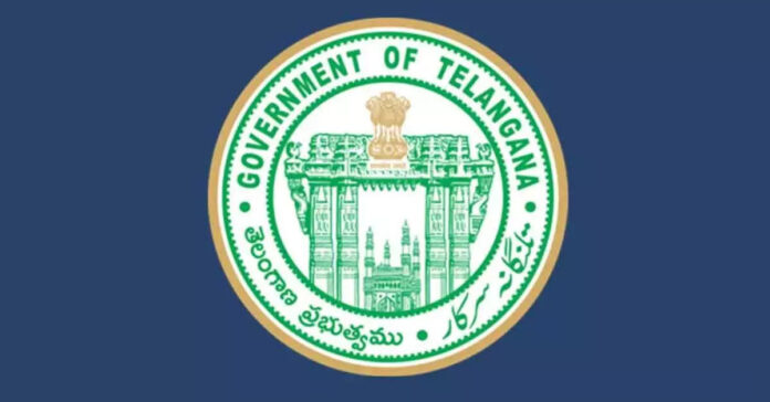 ఇందిరమ్మ ఇండ్ల ఎల్-3 లబ్దిదారులకు ఊరట