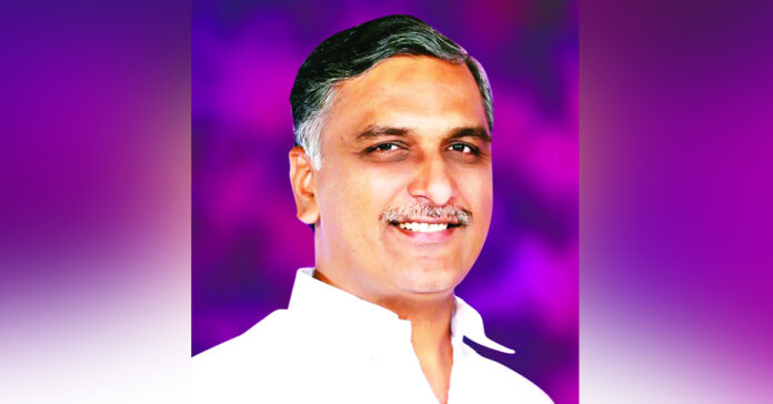 అబద్ధాలకు బ్రాండ్ అంబాసిడర్ రేవంత్రెడ్డి