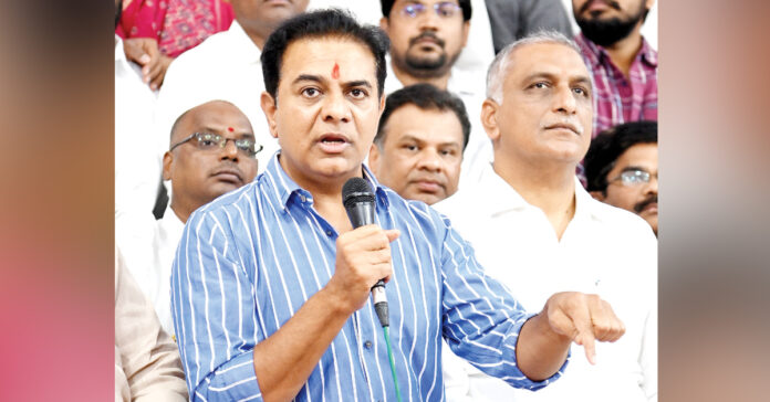 Isn't phone tapping happening now?