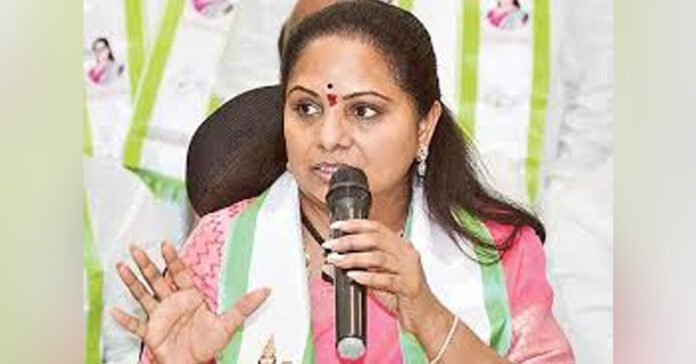 Another Gurukul student dies due to the negligence of the Revanth government.