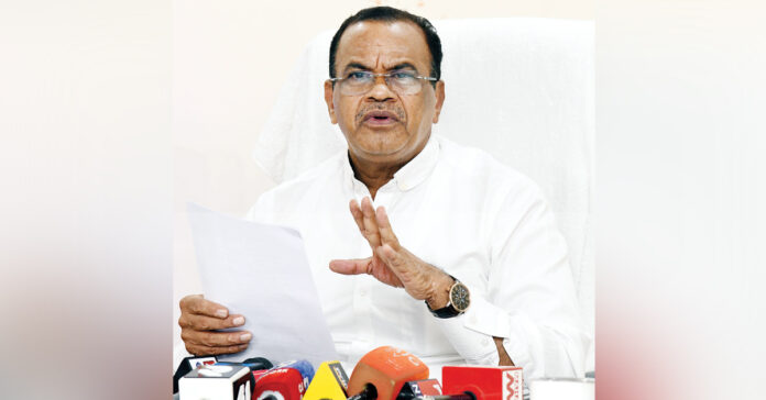 I have nothing to do with the increase in movie ticket prices.