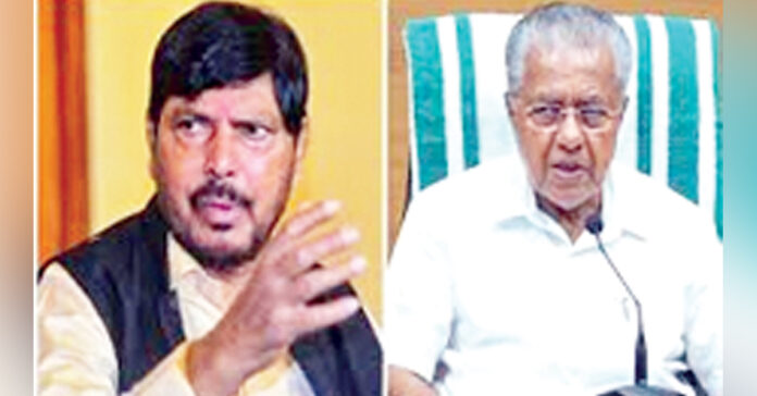 బరితెగింపు!