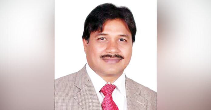 The stigma associated with leprosy is more dangerous than the disease itself.