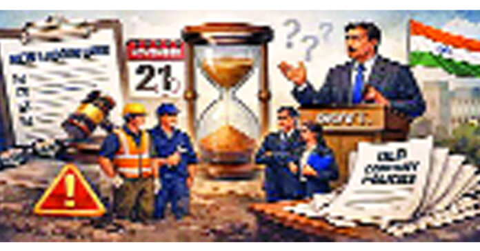 This is the definition of wage.