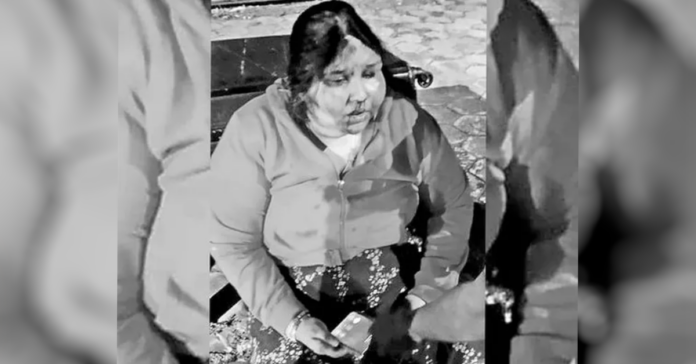 చెట్టును ఢీకొట్టిన క్యాబ్.. వాహనంలోని గర్భిణికి తీవ్రగాయాలు