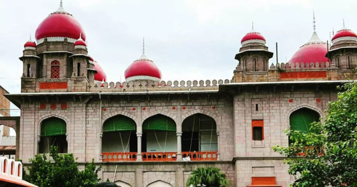 గ్రూప్-1 మెయిన్స్ కేసు.. తీర్పును వాయిదా వేసిన హైకోర్టు