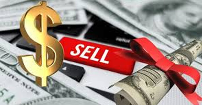 భారత మార్కెట్లకు విదేశీ ఇన్వెస్టర్ల సెగ..