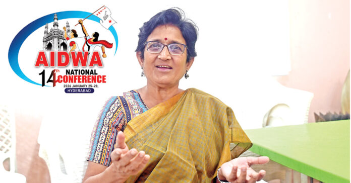 మరింత ఉధృతంగా పోరాడతాం