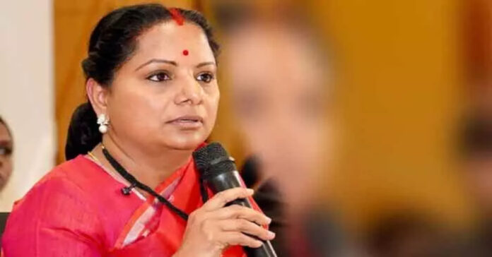 KCR must come to the Assembly for BRS to survive