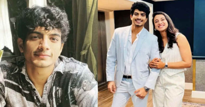 Smriti Mandhana's friend gets Rs 10 crore defamation notice