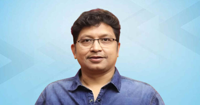 ప్రముఖ సంగీత దర్శకుడు మృతి