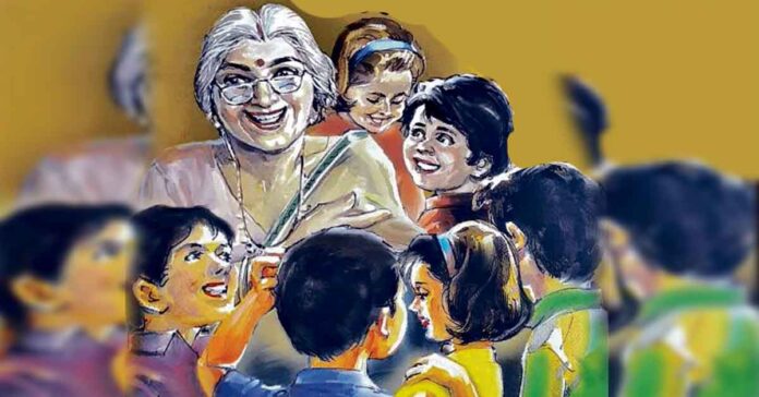 యాప్పి బర్తుడే లుహి..!