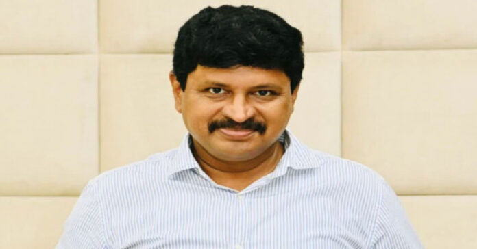 I will appear for the SIT inquiry.