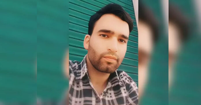 Award for Pahalgam hero Adil