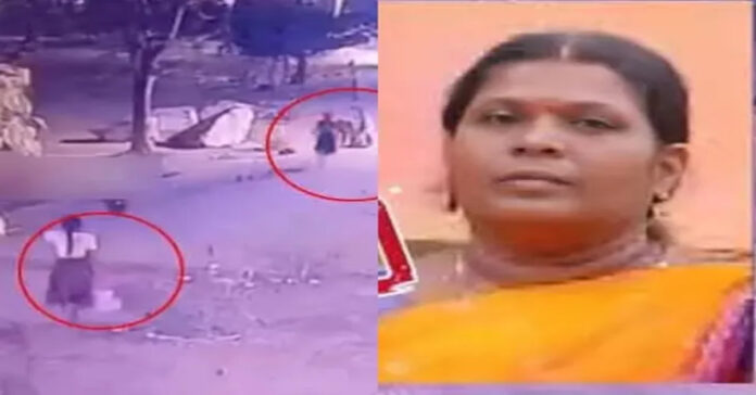 గురుకుల విద్యార్థిని మృతి ఘటన.. ఇద్దరిపై కేసు నమోదు