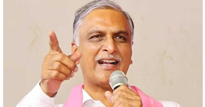 ఆబ్కారీ శాఖలో అవినీతి