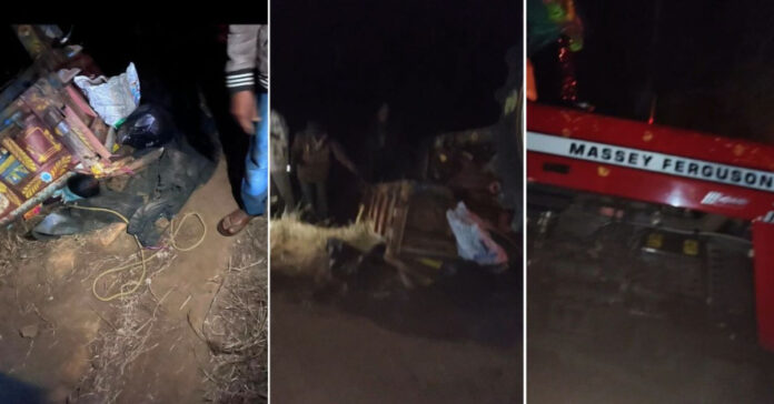 హైదరాబాద్ కమిషనరేట్ పరిధిలో భారీగా ఇన్స్పెక్టర్ల బదిలీలు..