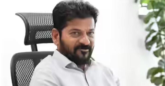 The Chief Minister expressed shock over Ajit Pawar's death.