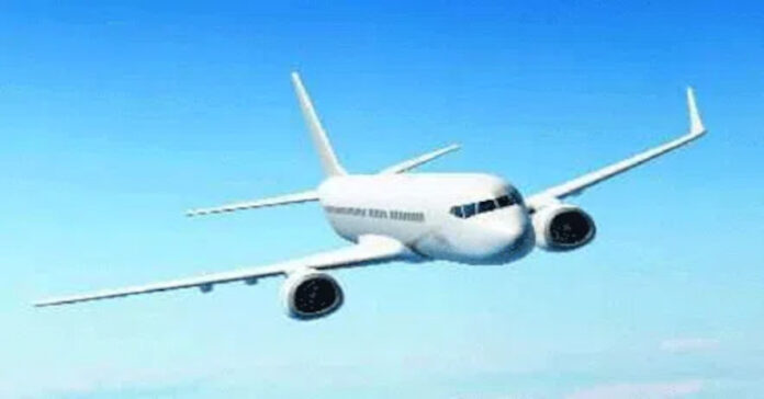 Fatal plane crash..15 people dead